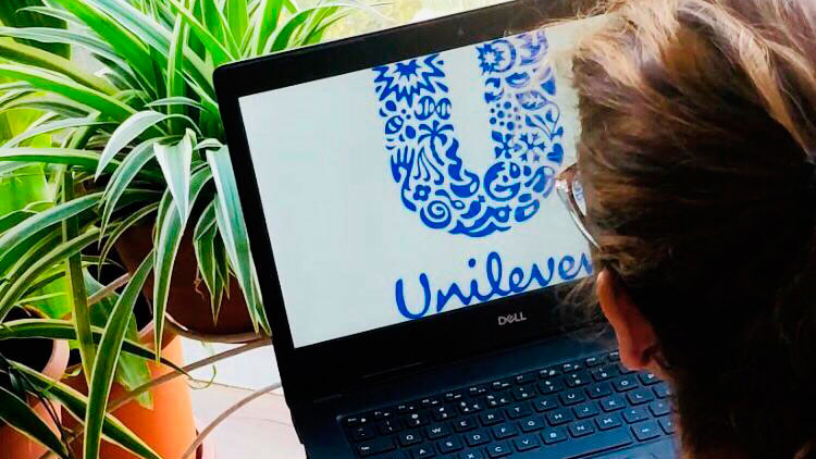 Unilever tem programa para ingressar minorias na tecnologia