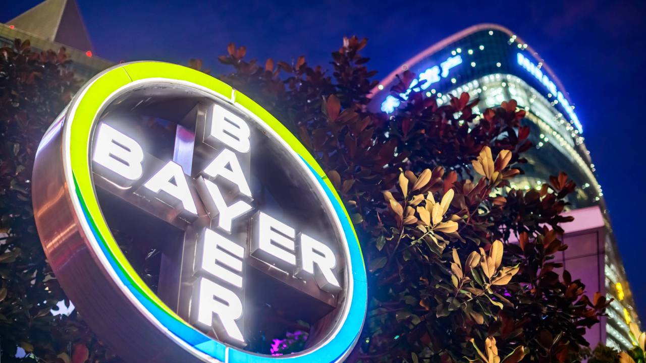 bayer