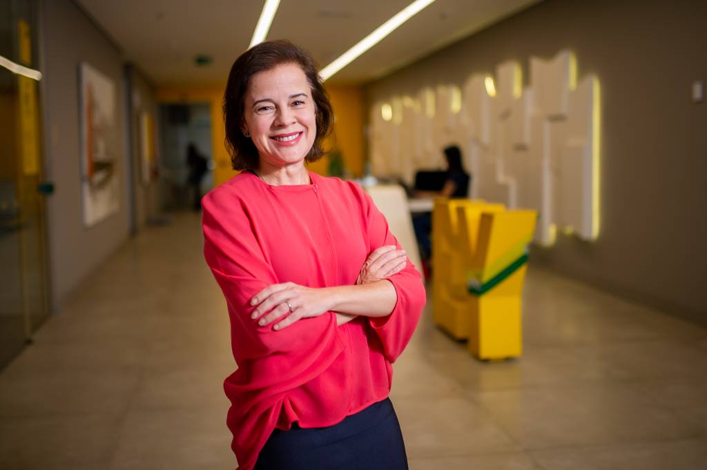 Vagas e capacitação: EY levou adiante uma ação inédita em meio à pandemia