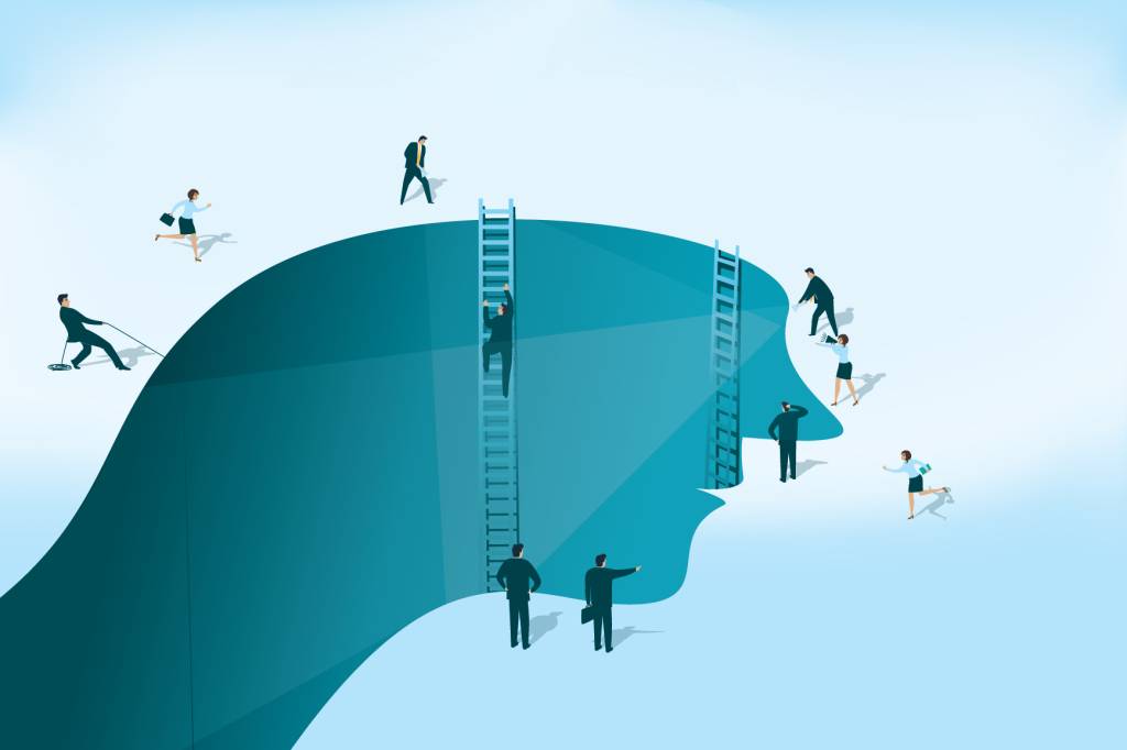 Você conhece a psicossocioanálise?