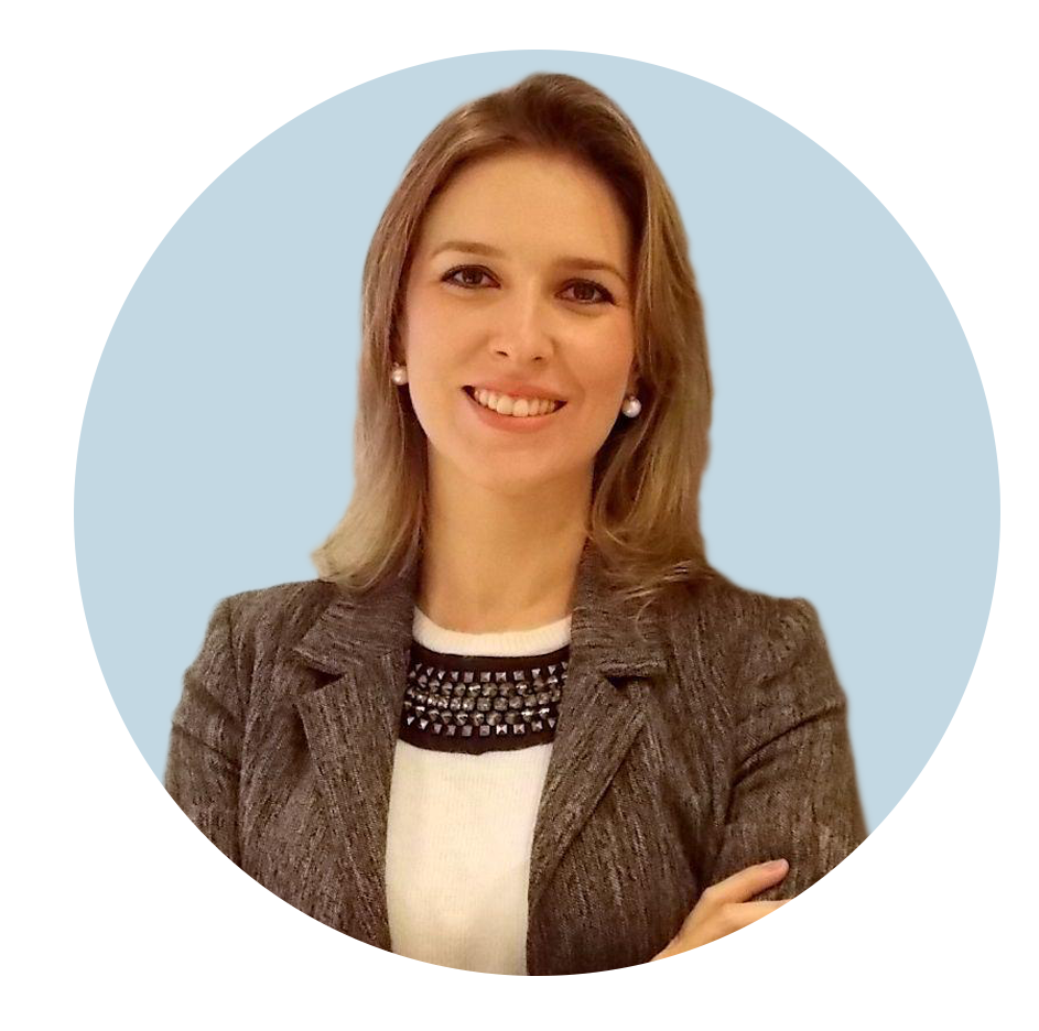 Vívian Rio Stella