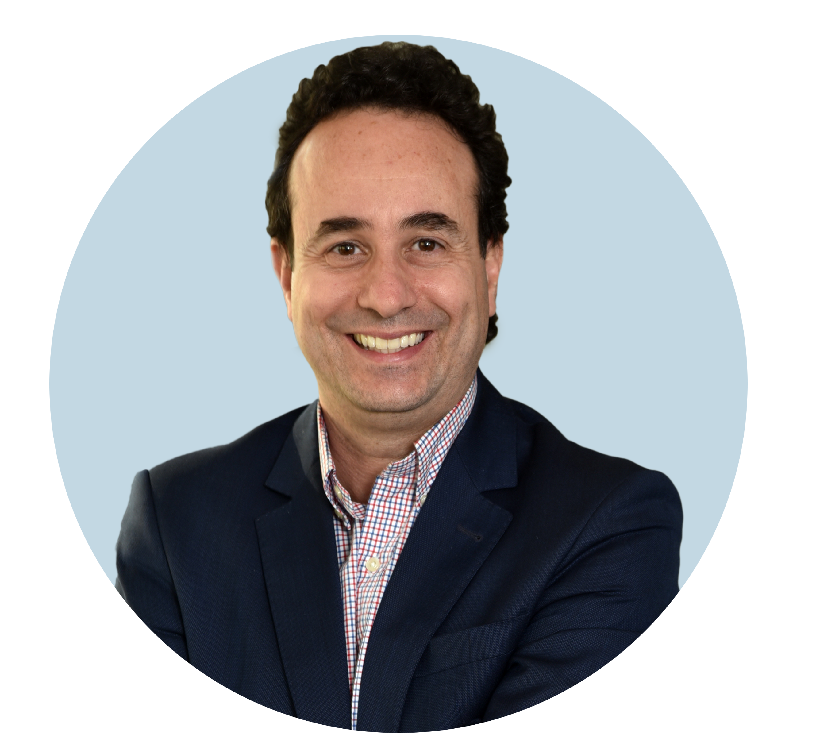 Rafael Souto