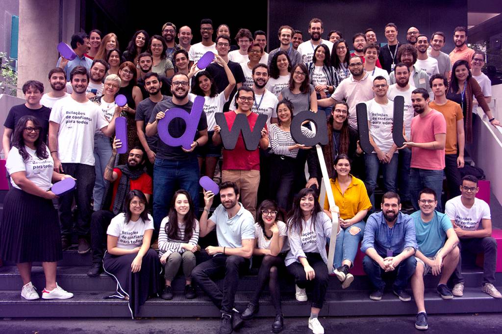 Startup terá 140 vagas e oferece R$ 1.000 para pessoal gastar como quiser