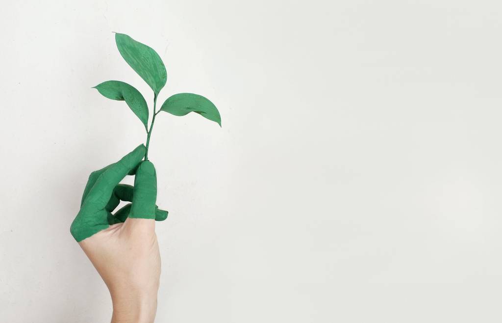 Fórum gratuito e on-line discute ESG e nova economia