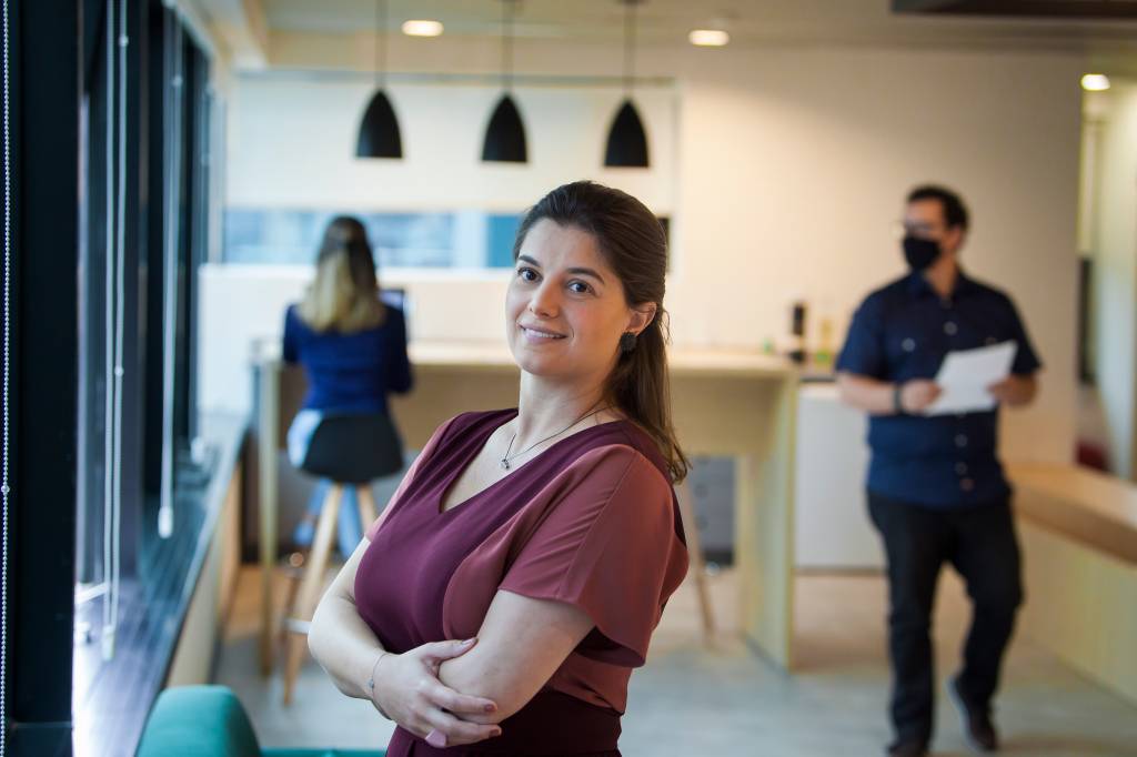 Empresa cria curso para funcionários evitarem hora extra e terem lazer