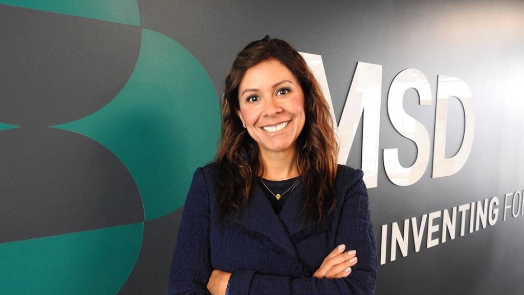 A guerra da retenção no híbrido: o desafio de Elisa na MSD