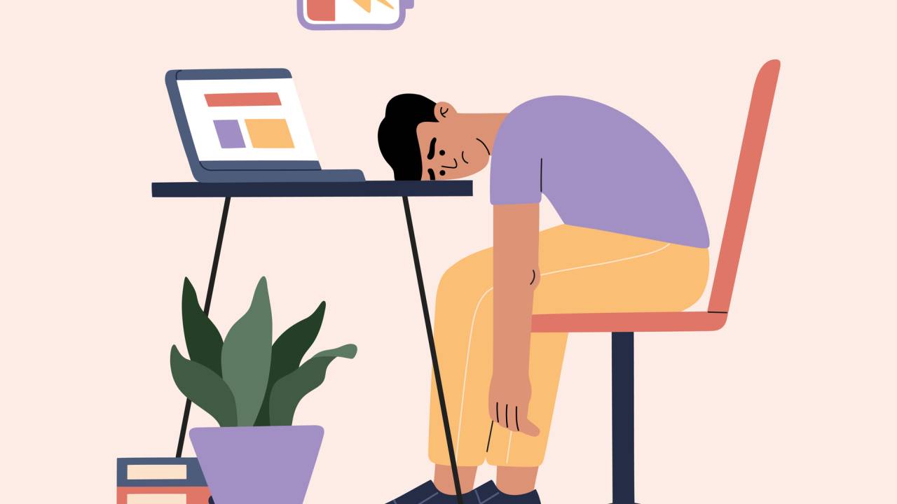 Saiba por qual motivo é importante investir na saúde mental dos colaboradores