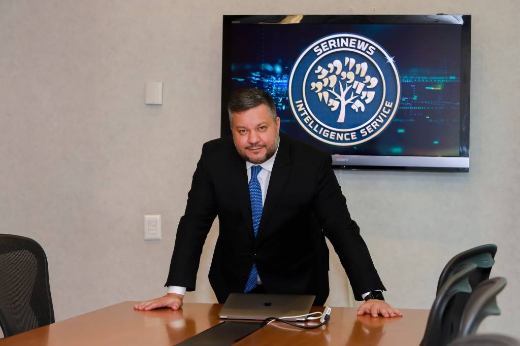 RHadioCast: sexto episódio fala sobre transformação digital no RH