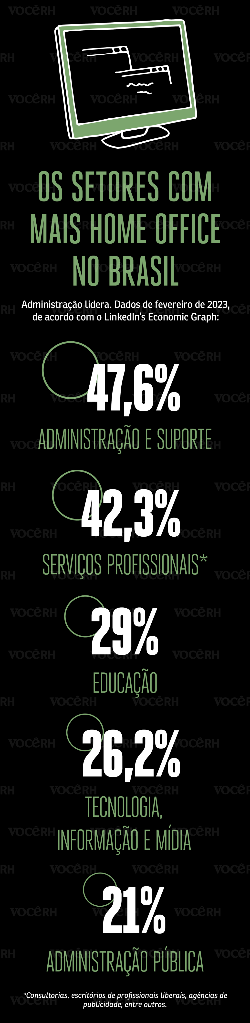 VCRH86 O Home Office Flopou_2 VCRH86 O Home Office Flopou_2