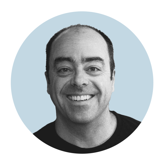Paulo Campos