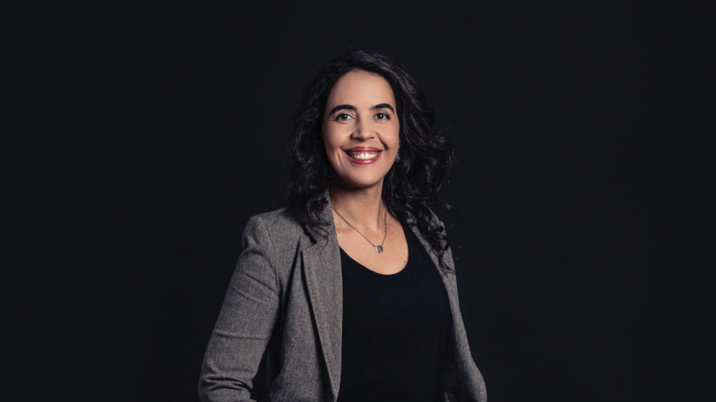 Contratação temporária de lideranças: por que adotar na sua empresa