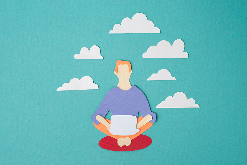 Cuidar da saúde mental: uma nova obrigação legal das empresas