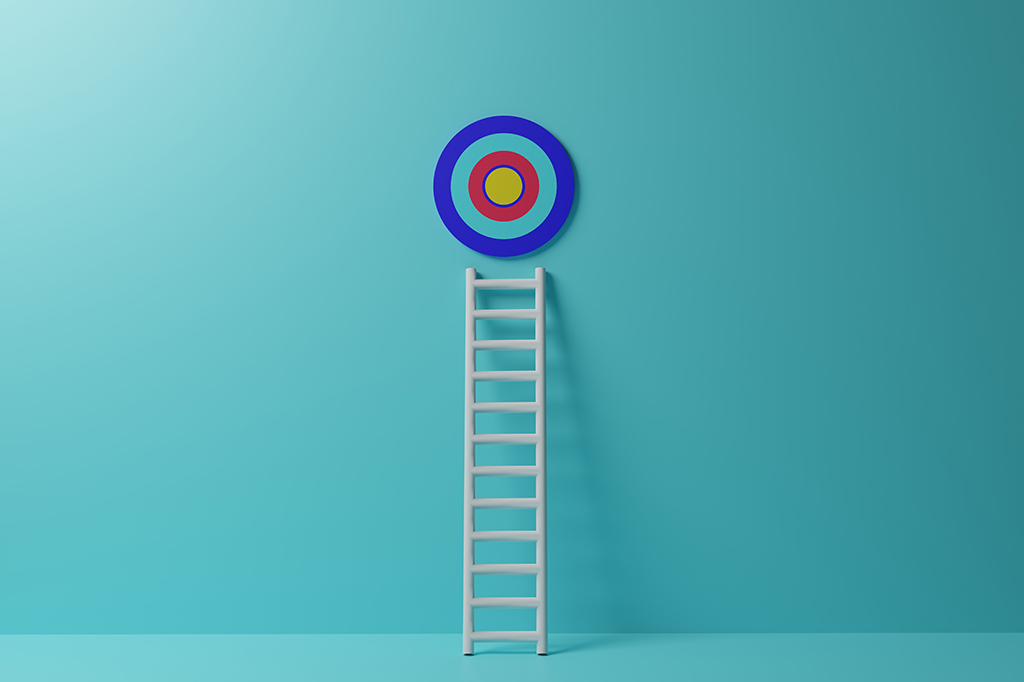 Confiança nos líderes é o aspecto que mais afeta o engajamento