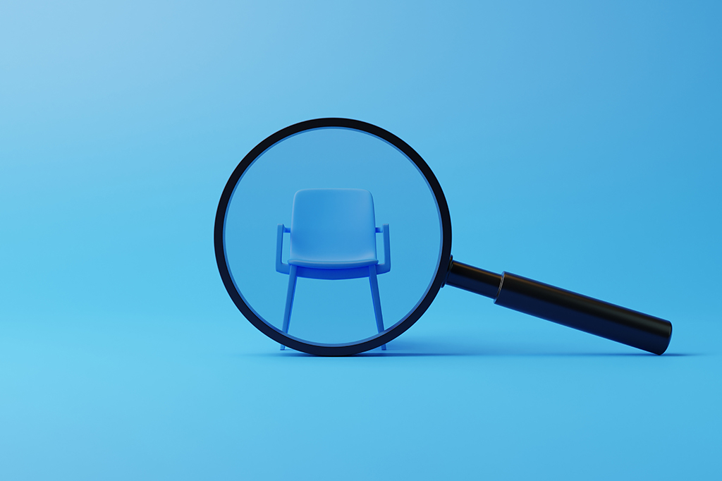 Oito pontos que um headhunter avalia na entrevista de emprego