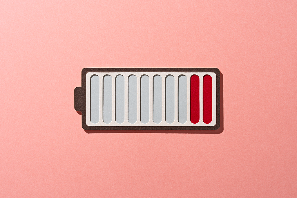 Não vivemos longe do celular. O que isso tem a ver com comunicação?