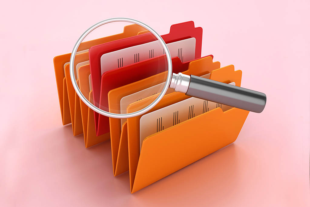 Software voltado para o RH identifica quem mente no currículo