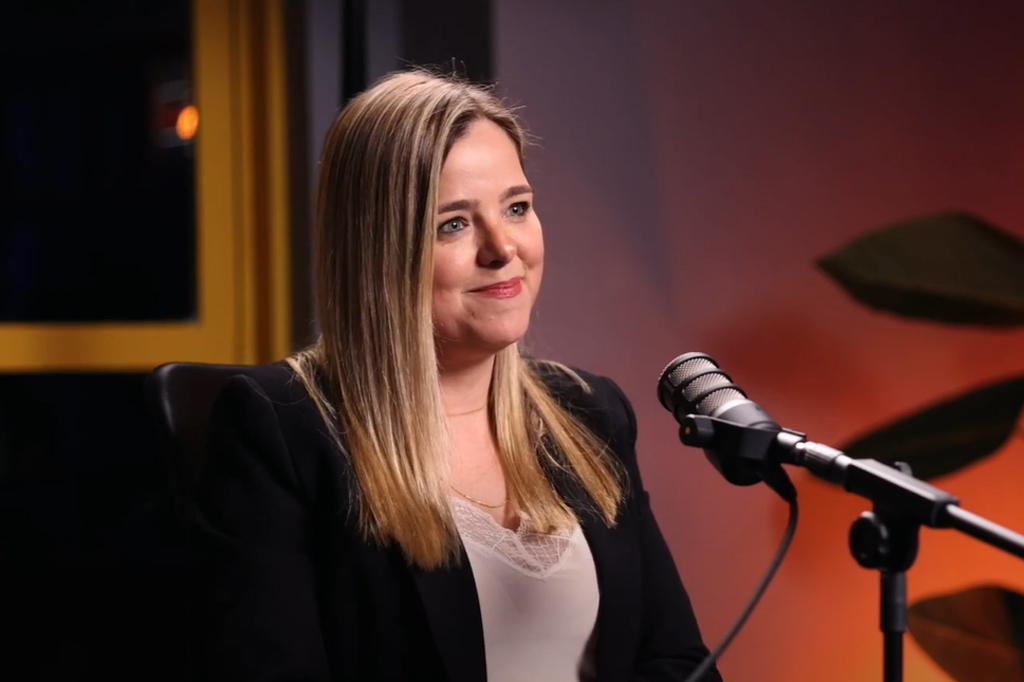 RHadioCast: a responsabilidade social da Bauducco é o tema do 19º episódio