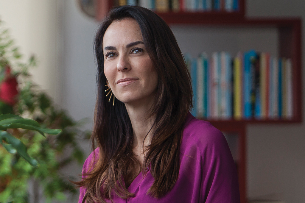 Semana de quatro dias: piloto brasileiro chega ao fim e “cumpre todas as expectativas”