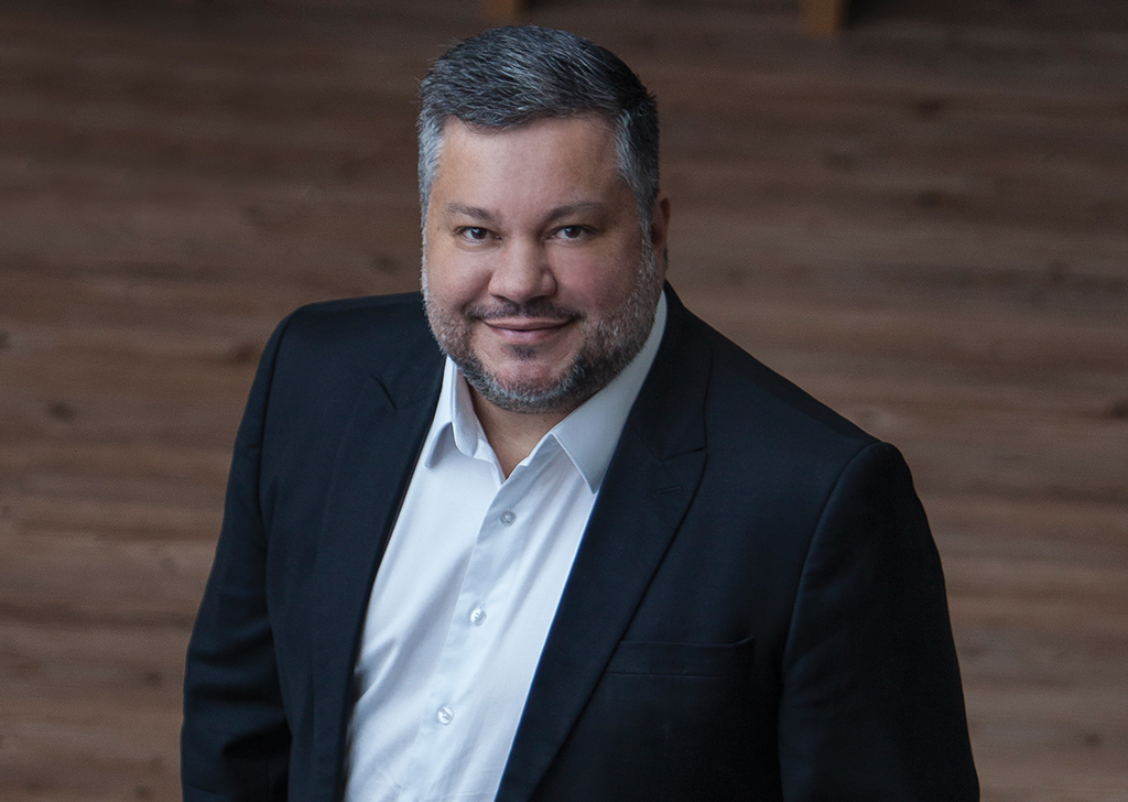 Saiba o que faz um especialista em inteligência de dados