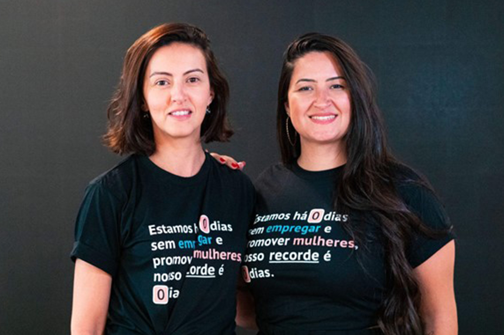 HR tech encerra atividades por conta de “retrocesso nas pautas de D&I”