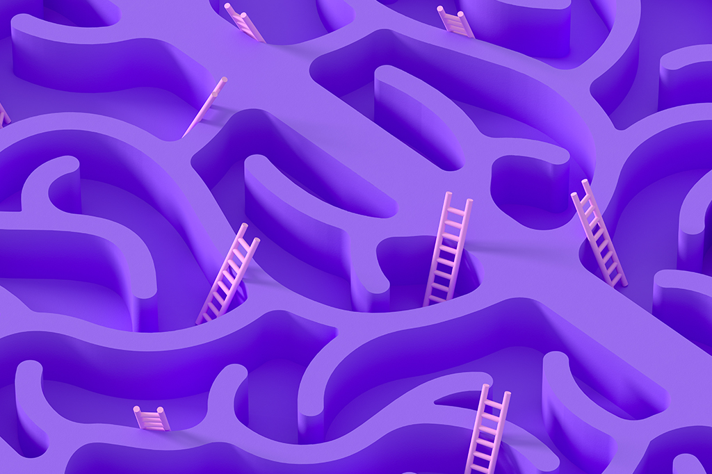 Saúde mental é lei: como se preparar para a atualização da NR-1?