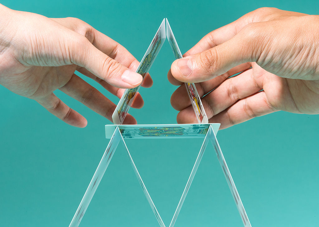 Por que investir demais em segurança psicológica é problemático