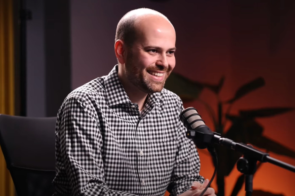 RHadioCast: o reposicionamento de marca da AstraZeneca é o tema do 25º episódio