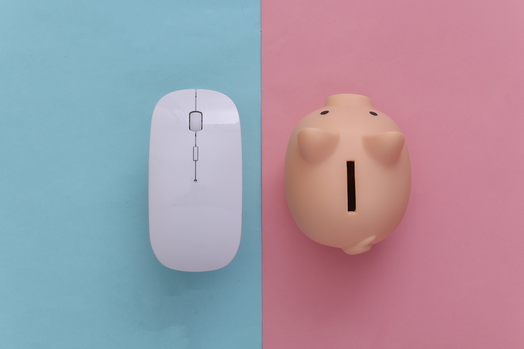 Limitação financeira é o principal obstáculo para RHs adotarem IA