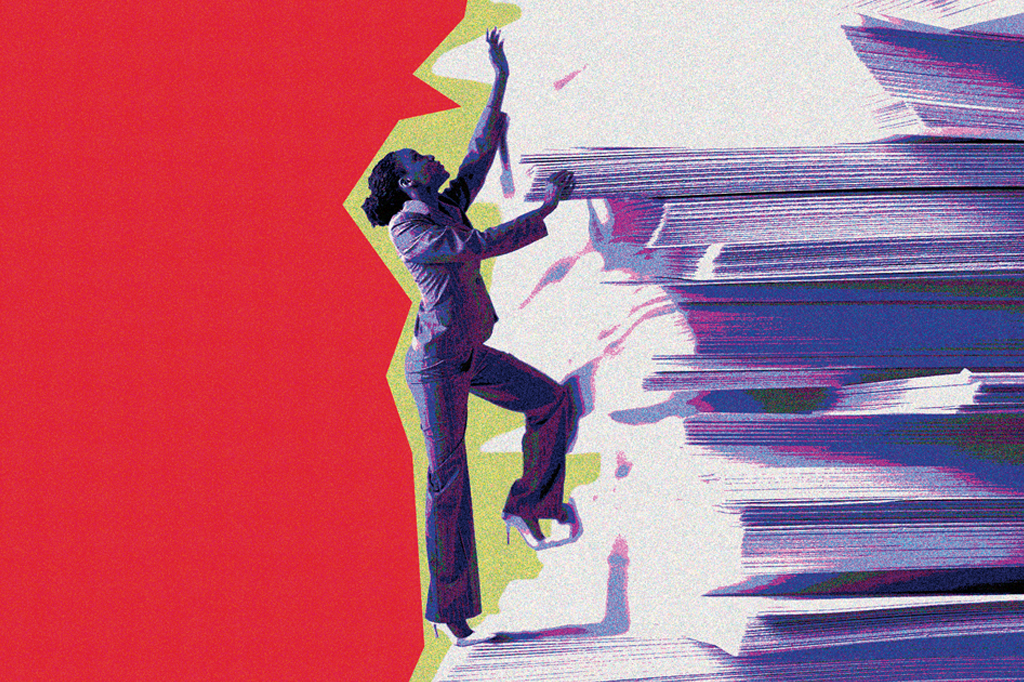 Como tornar o RH das empresas mais ágil