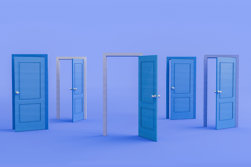 Vagas publicadas na Gupy devem aumentar de 8% a 14% em 2025