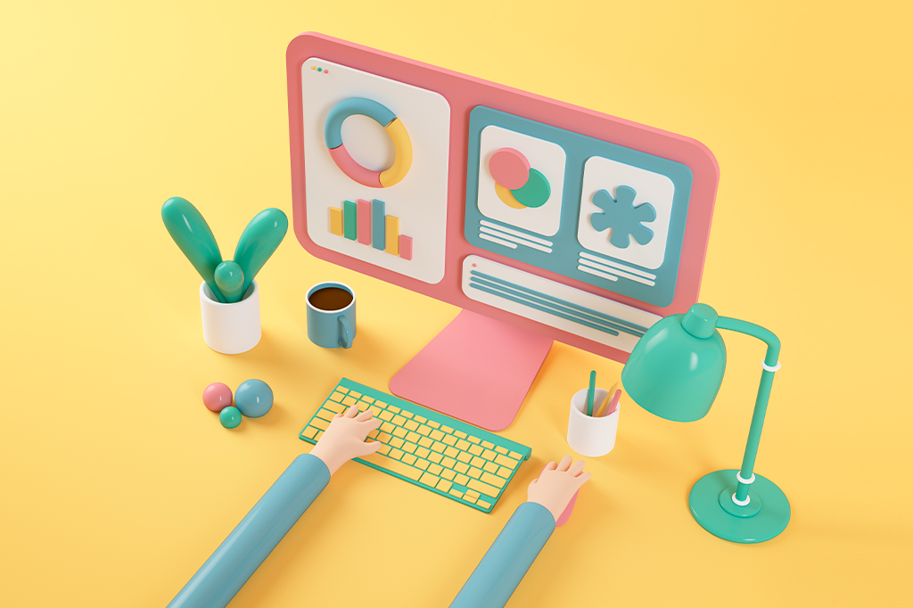 Evento em São Paulo discutirá o futuro das mulheres no setor de tecnologia