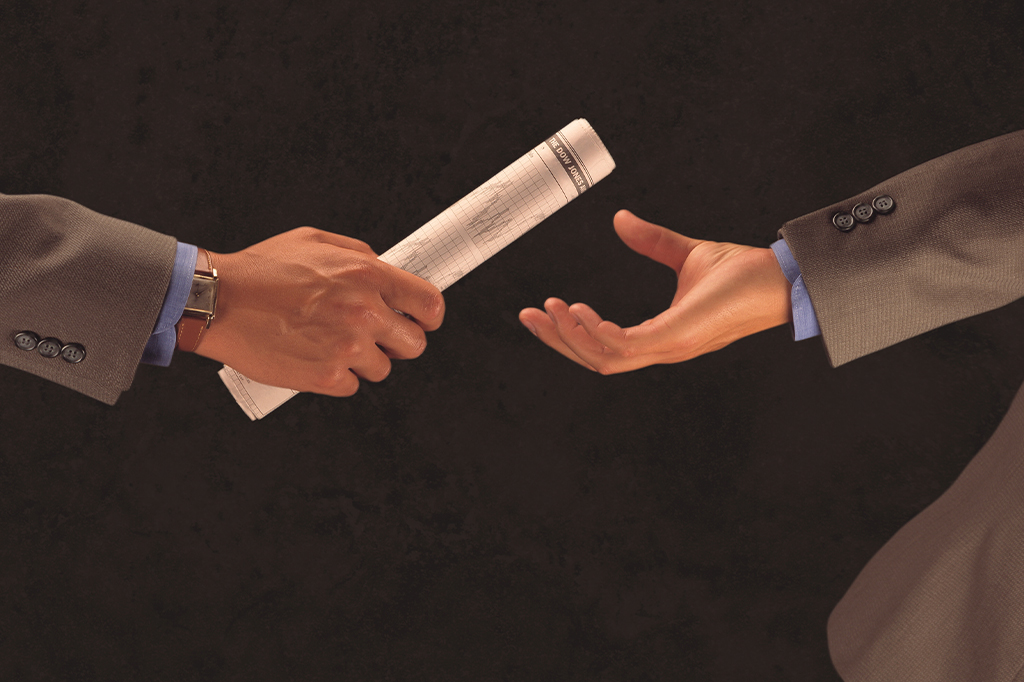 Negócios de família: metade das empresas não está preparada para a sucessão de liderança