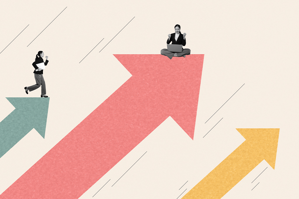 Quer tirar o PDI do papel? Comece pelos pontos fortes