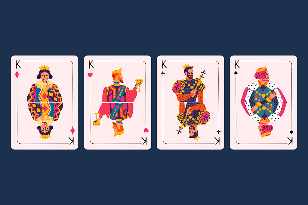 Raio-X da liderança indica pontos de atenção para empresas brasileiras