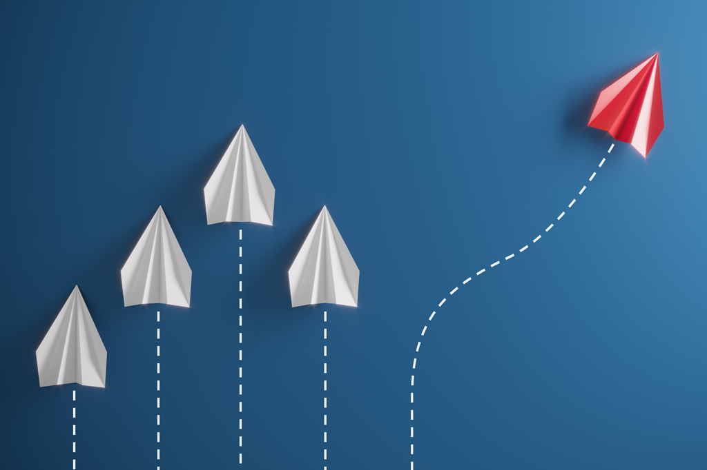 Como fazer um balanço da carreira eficiente