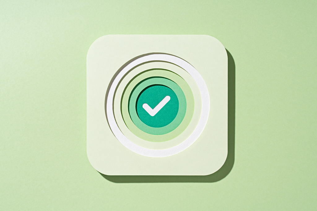 Liderança e influência social: as habilidades mais importantes para o RH até 2030