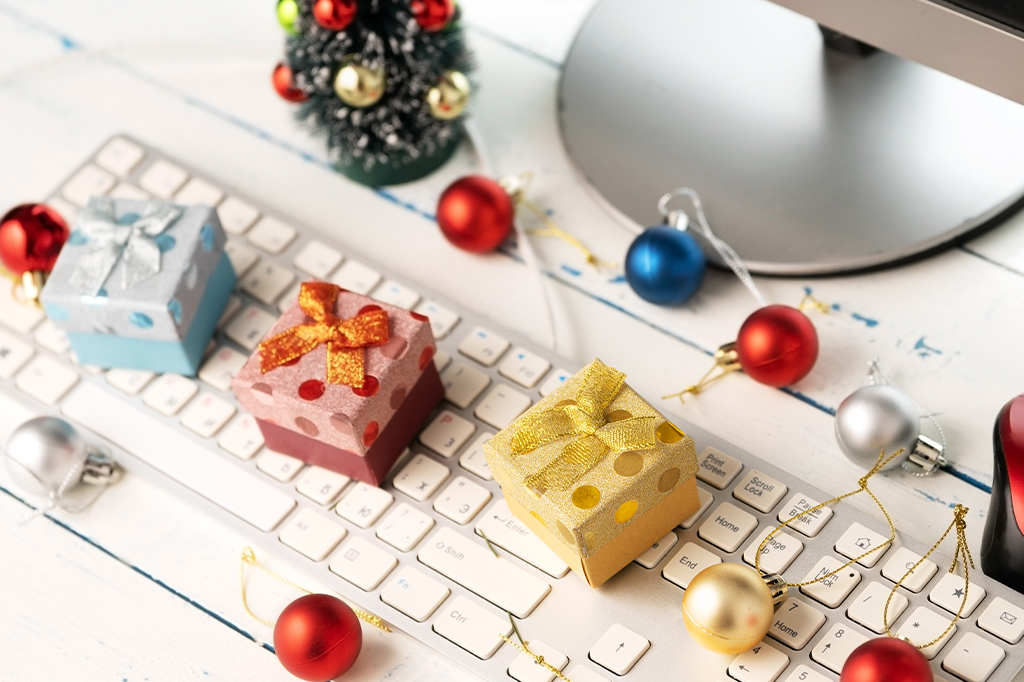 Fim de ano: 10 dicas para ter uma confraternização de sucesso