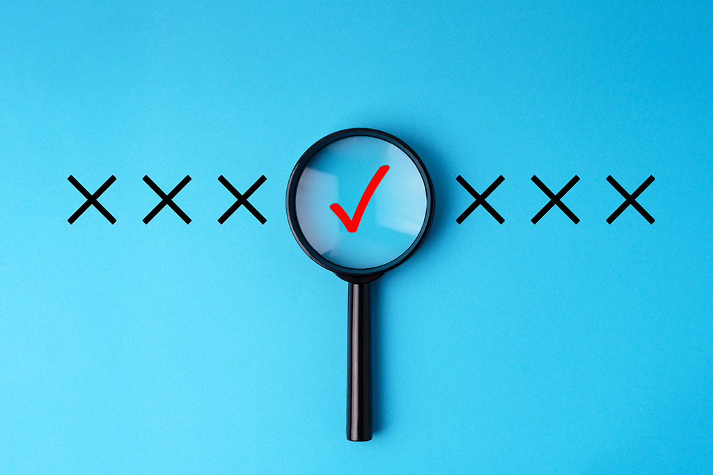 84% das empresas têm dificuldade para contratar pessoas qualificadas